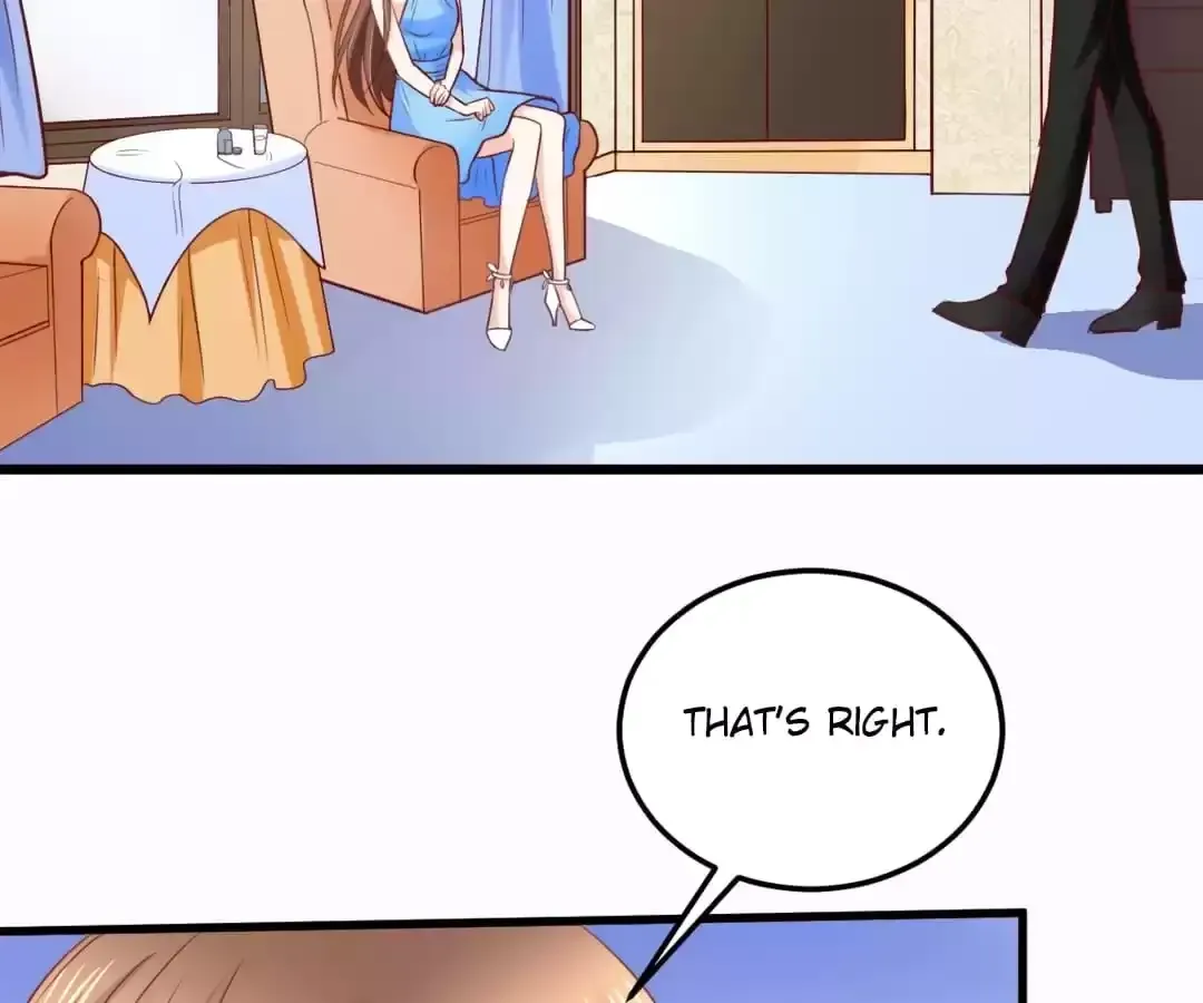 Exclusive Lover Chapter 18 page 16 - 