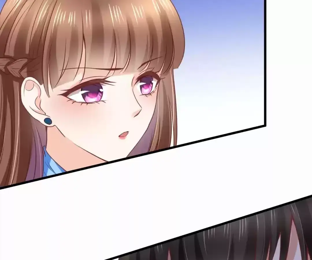 Exclusive Lover Chapter 18 page 17 - 