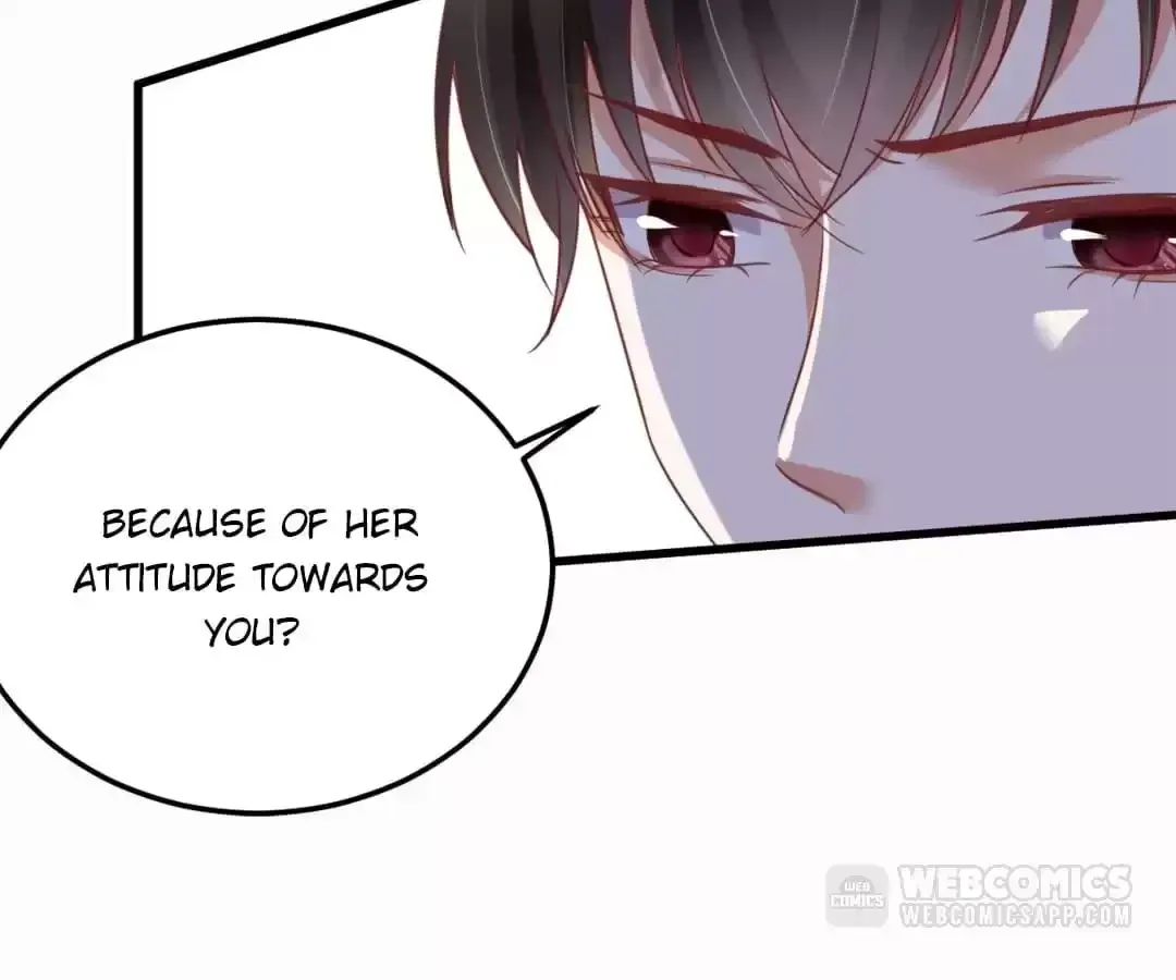 Exclusive Lover Chapter 18 page 18 - 