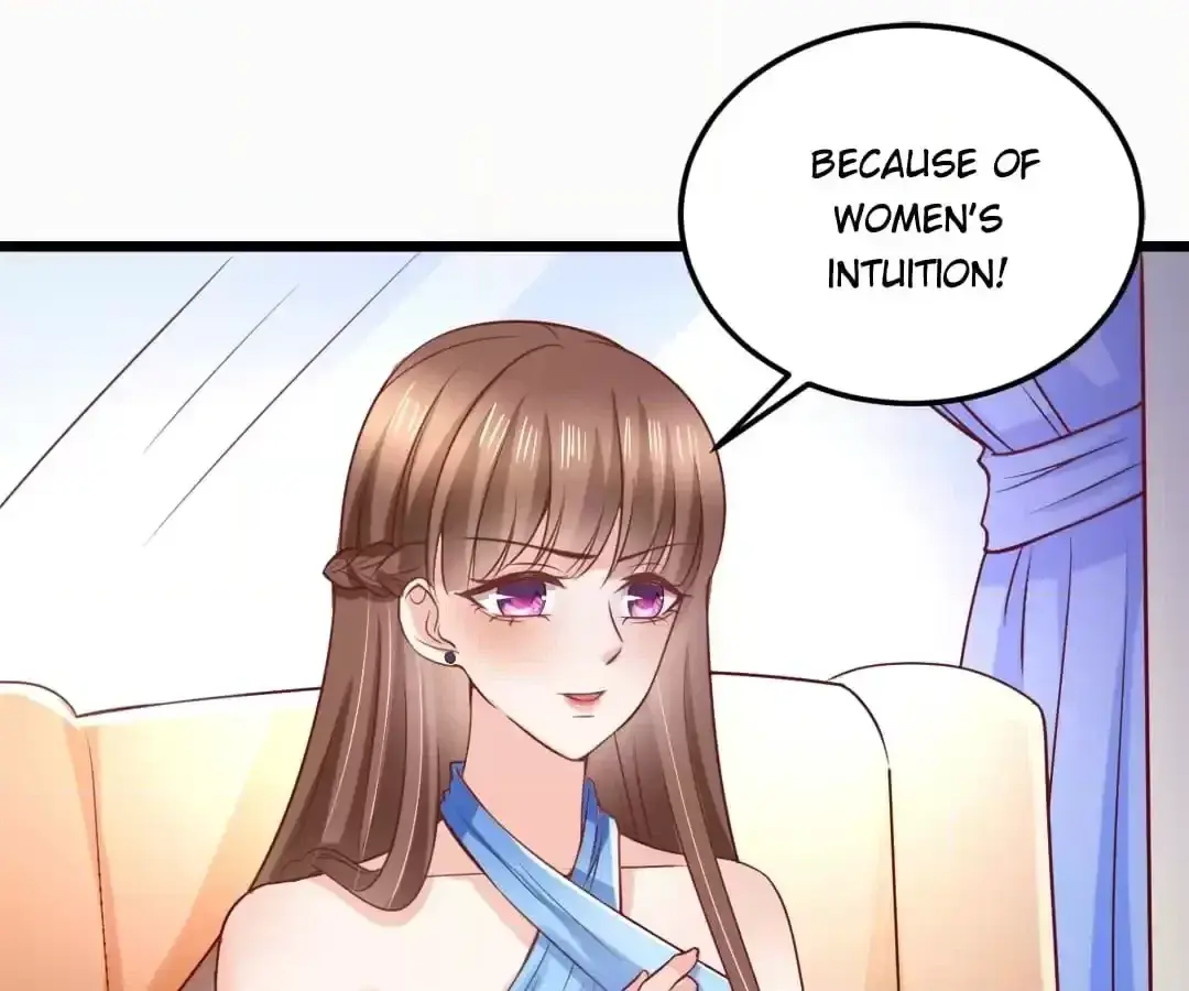 Exclusive Lover Chapter 18 page 20 - 