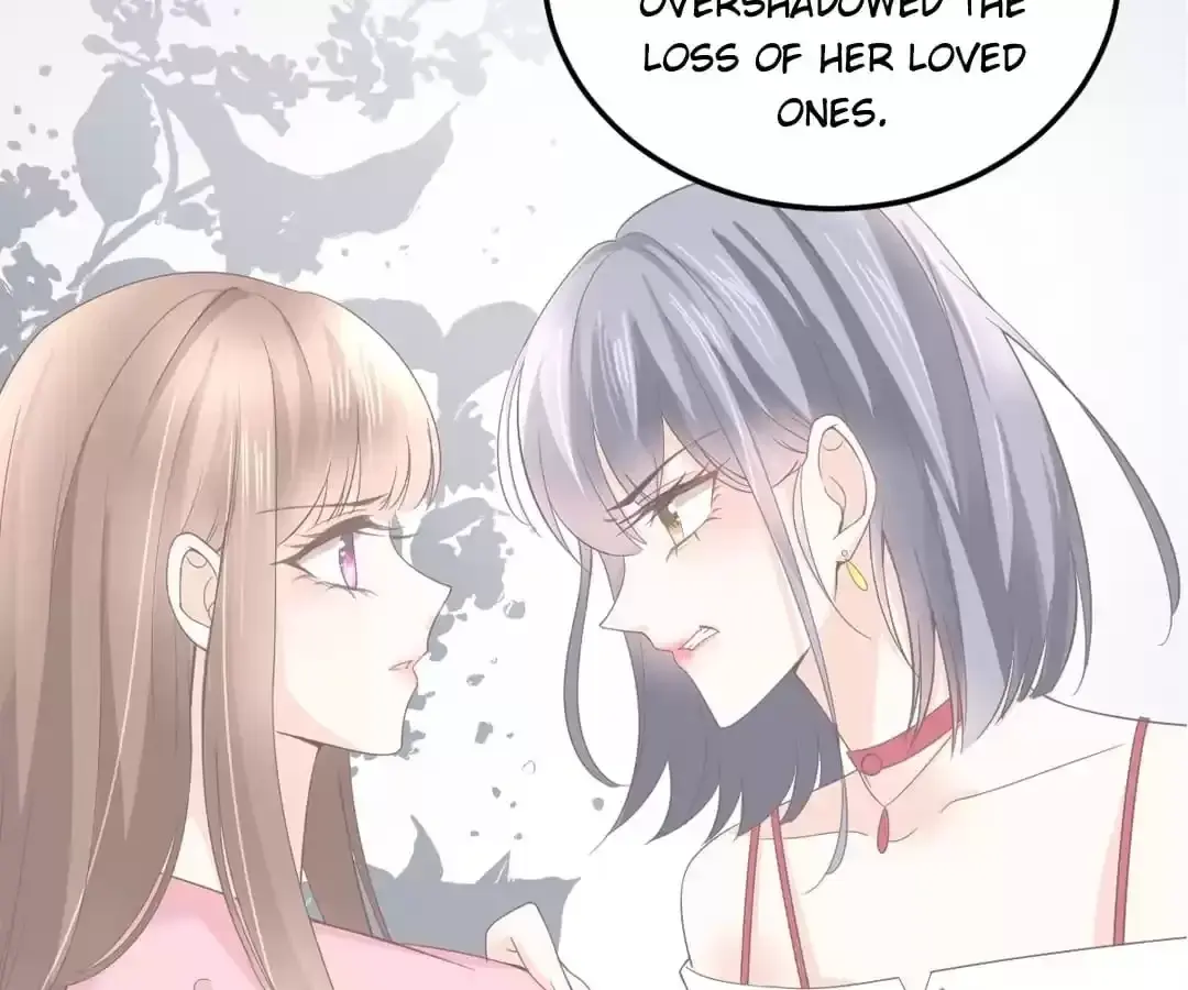 Exclusive Lover Chapter 18 page 22 - 