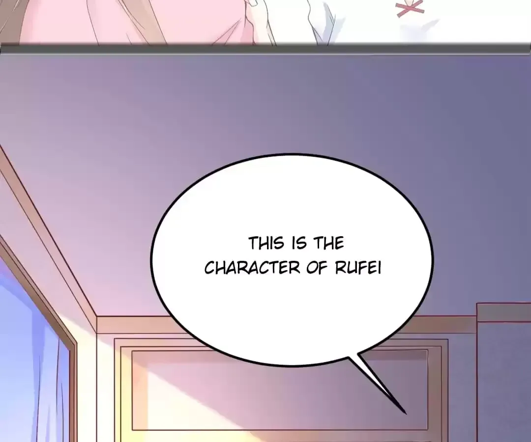 Exclusive Lover Chapter 18 page 23 - 