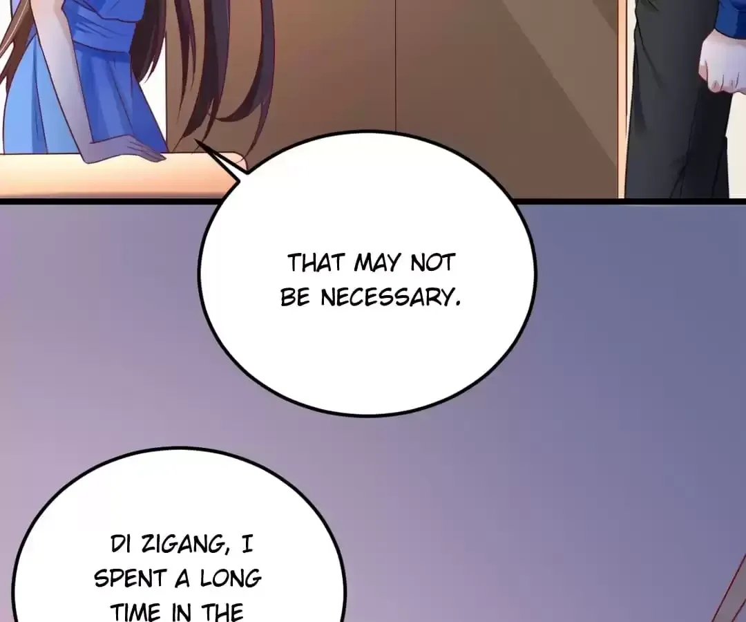 Exclusive Lover Chapter 18 page 25 - 