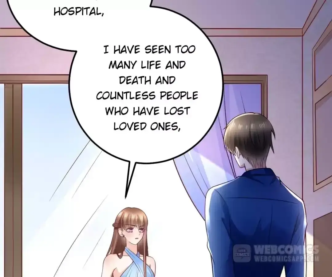 Exclusive Lover Chapter 18 page 26 - 