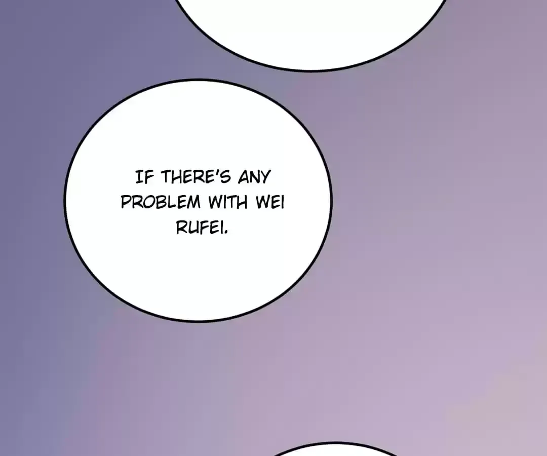 Exclusive Lover Chapter 18 page 28 - 