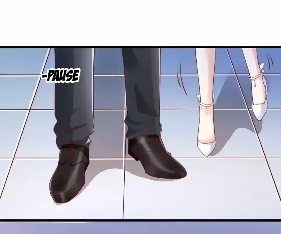 Exclusive Lover Chapter 18 page 4 - 