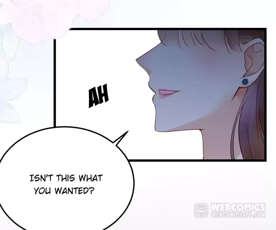 Exclusive Lover Chapter 18 page 33 - 