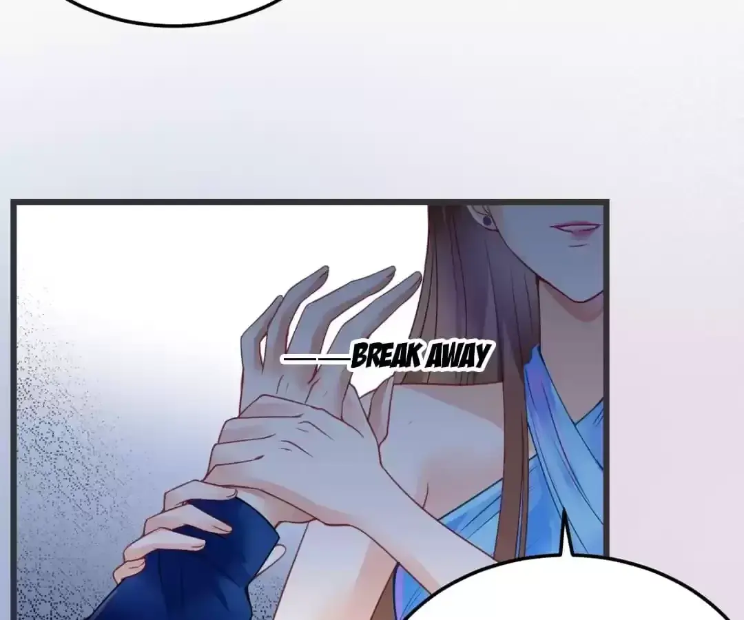 Exclusive Lover Chapter 18 page 34 - 