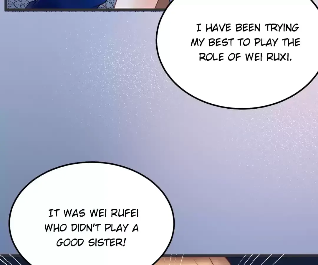 Exclusive Lover Chapter 18 page 35 - 