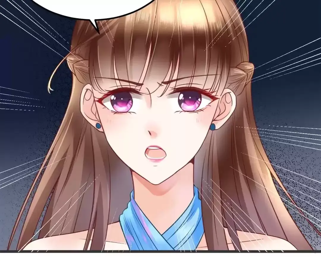 Exclusive Lover Chapter 18 page 36 - 
