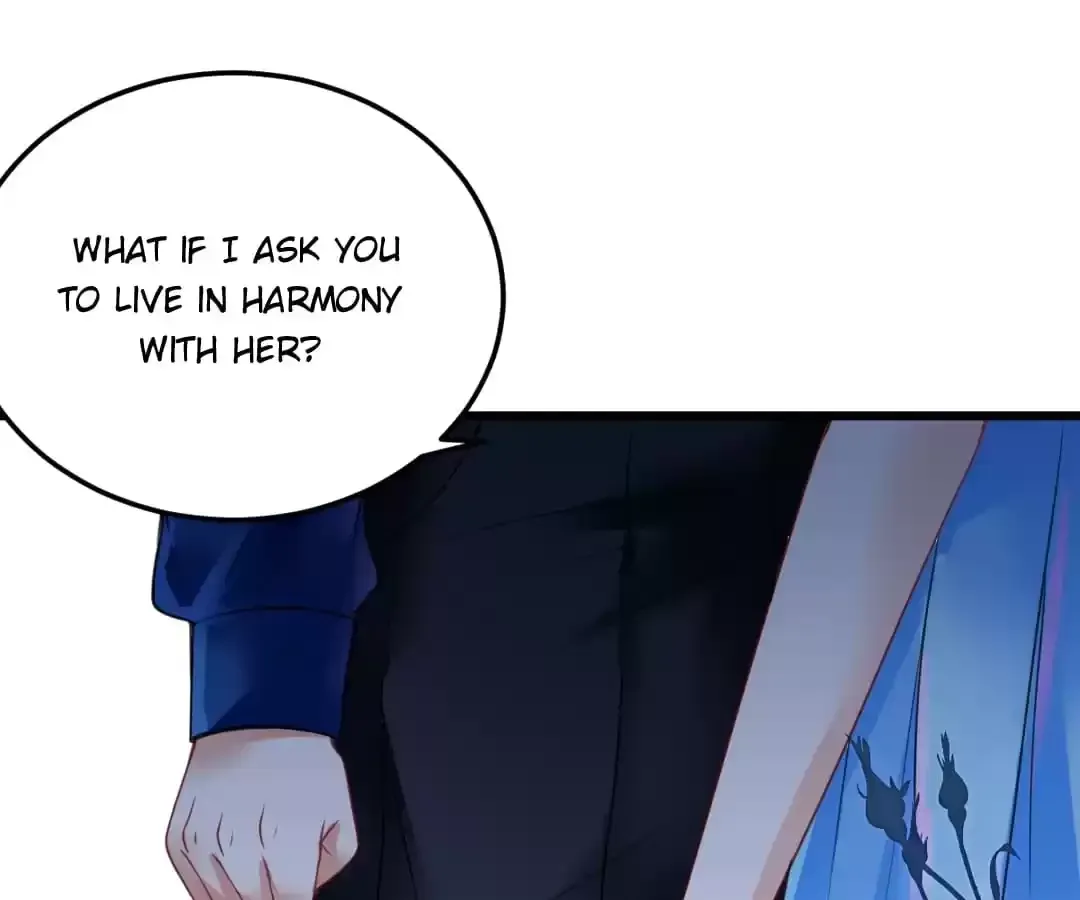 Exclusive Lover Chapter 18 page 37 - 