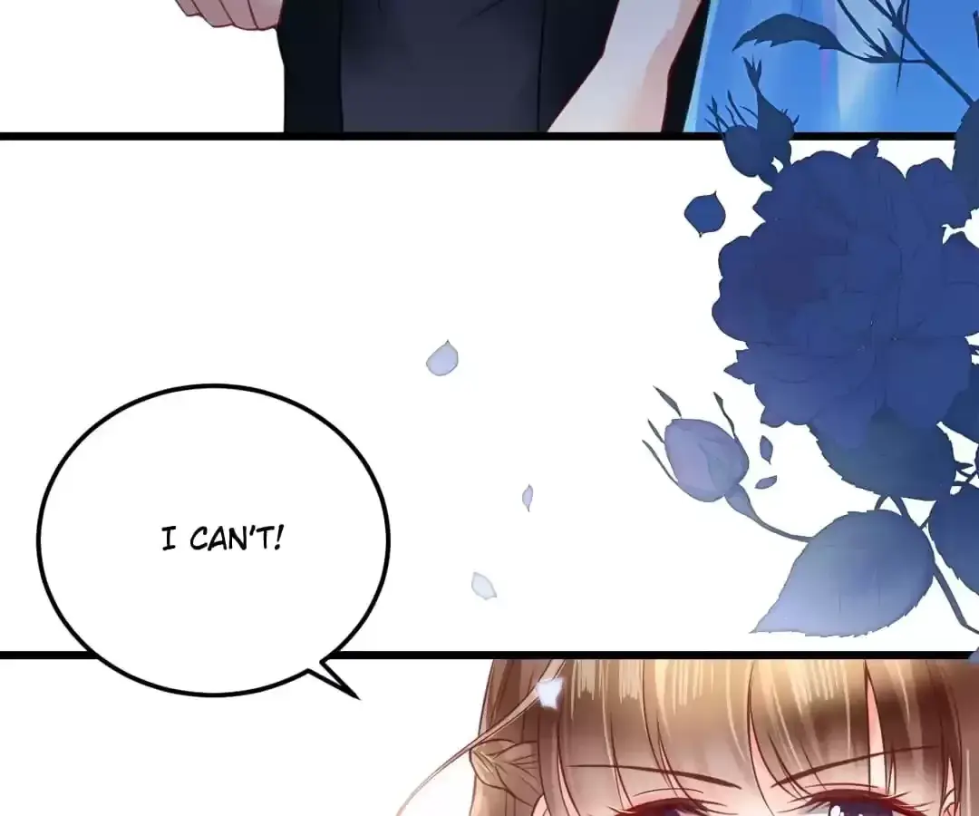 Exclusive Lover Chapter 18 page 38 - 