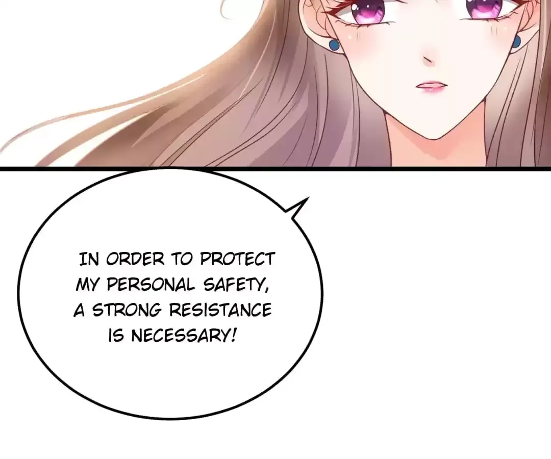 Exclusive Lover Chapter 18 page 39 - 