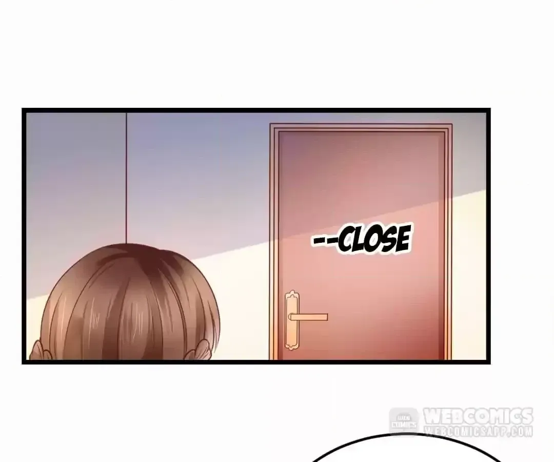 Exclusive Lover Chapter 18 page 40 - 