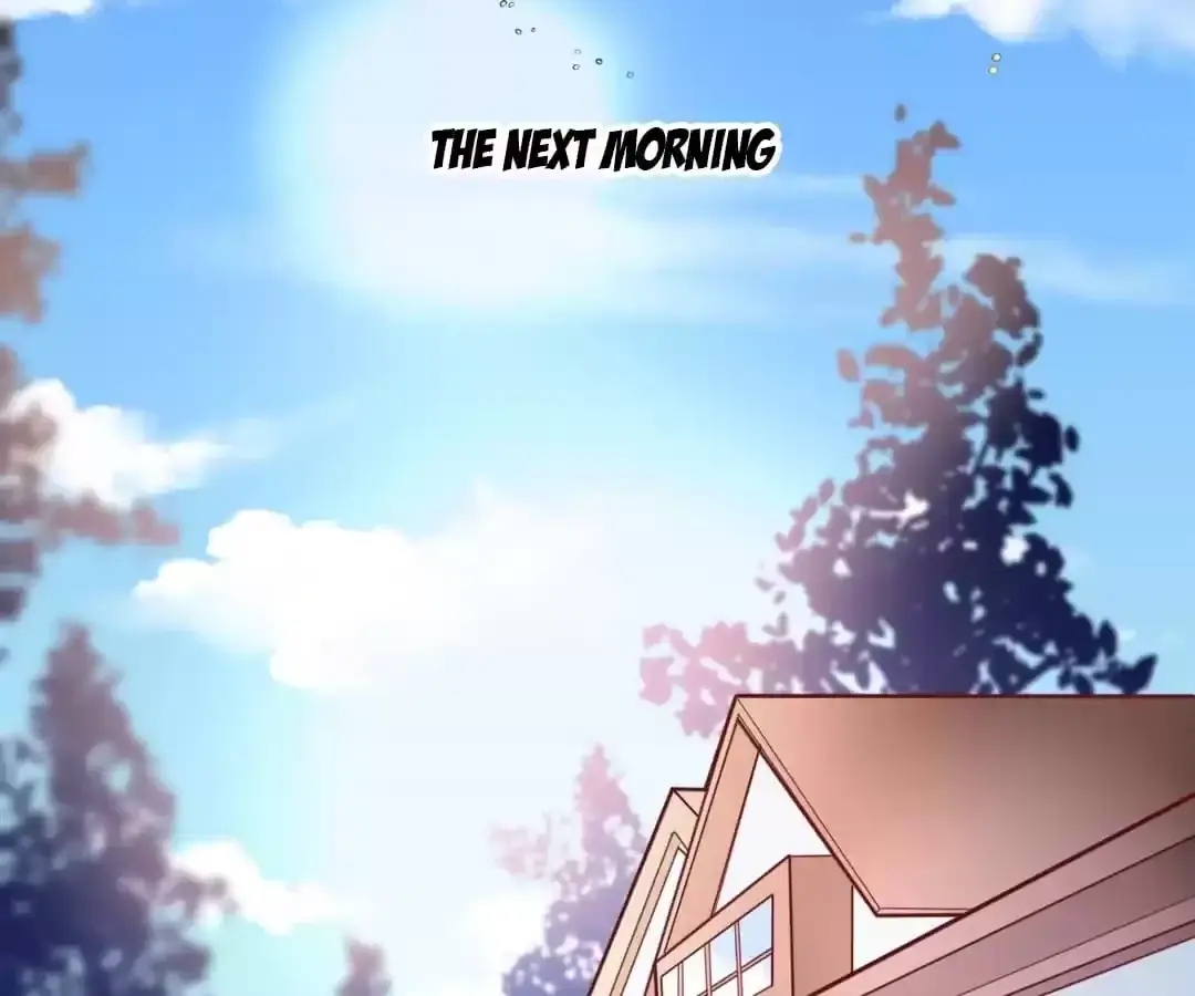 Exclusive Lover Chapter 18 page 43 - 