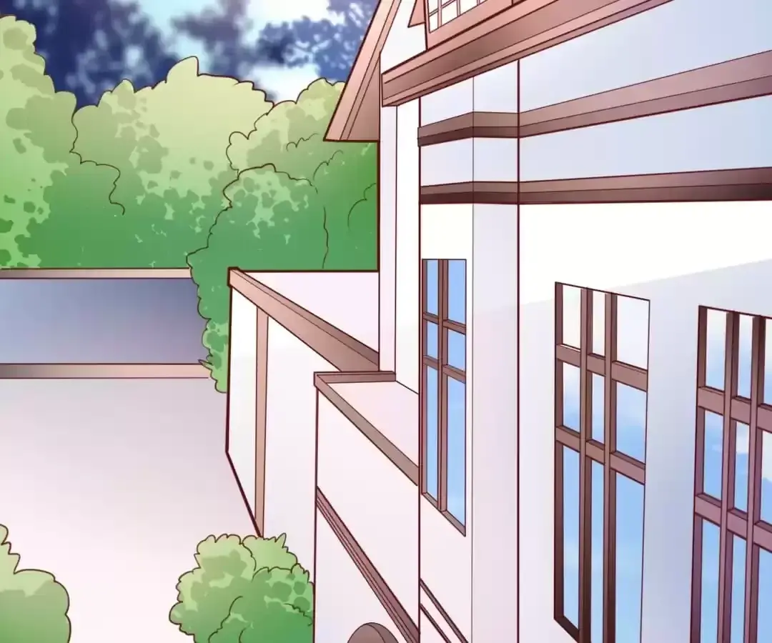 Exclusive Lover Chapter 18 page 44 - 