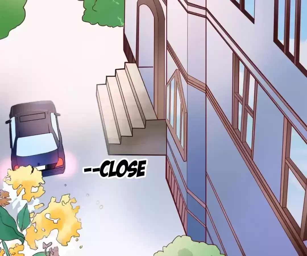 Exclusive Lover Chapter 18 page 45 - 
