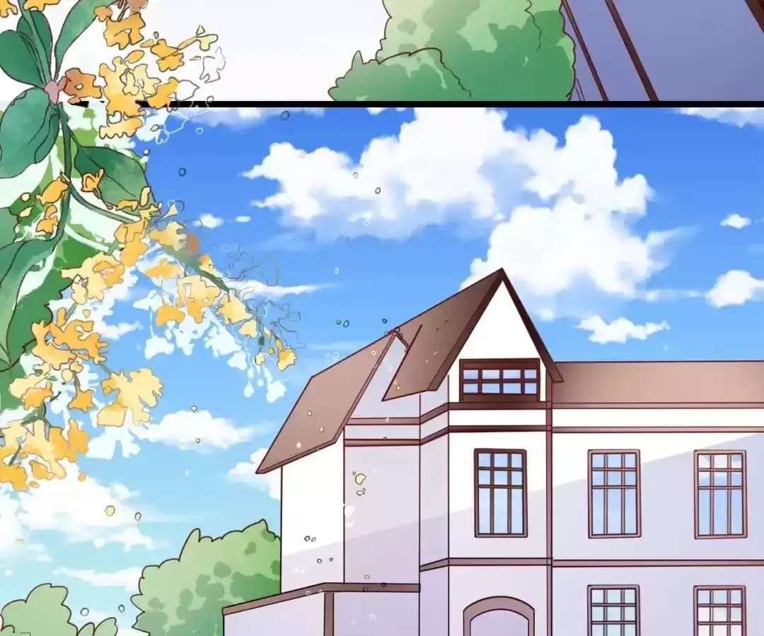 Exclusive Lover Chapter 18 page 46 - 