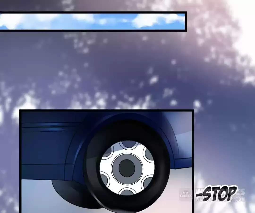 Exclusive Lover Chapter 18 page 48 - 