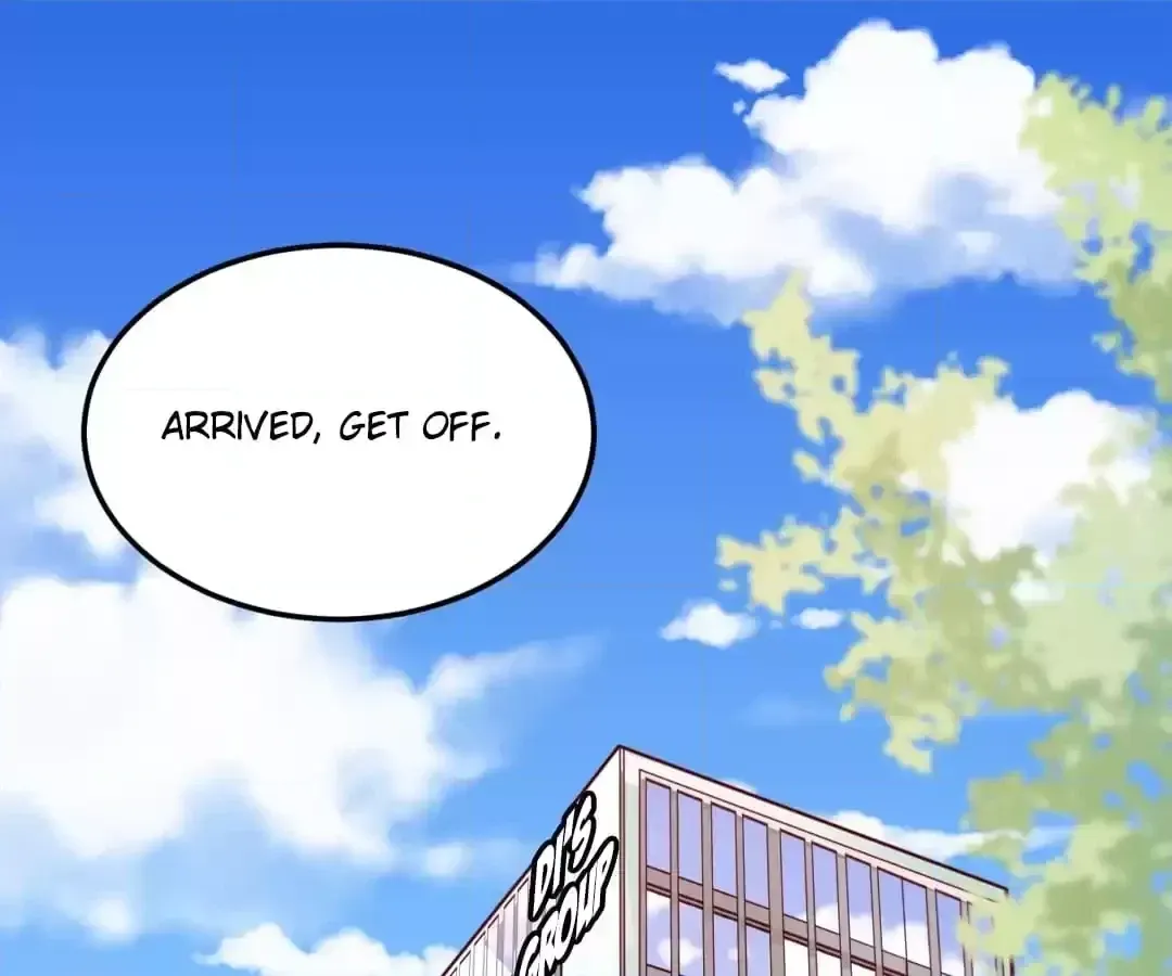 Exclusive Lover Chapter 18 page 50 - 