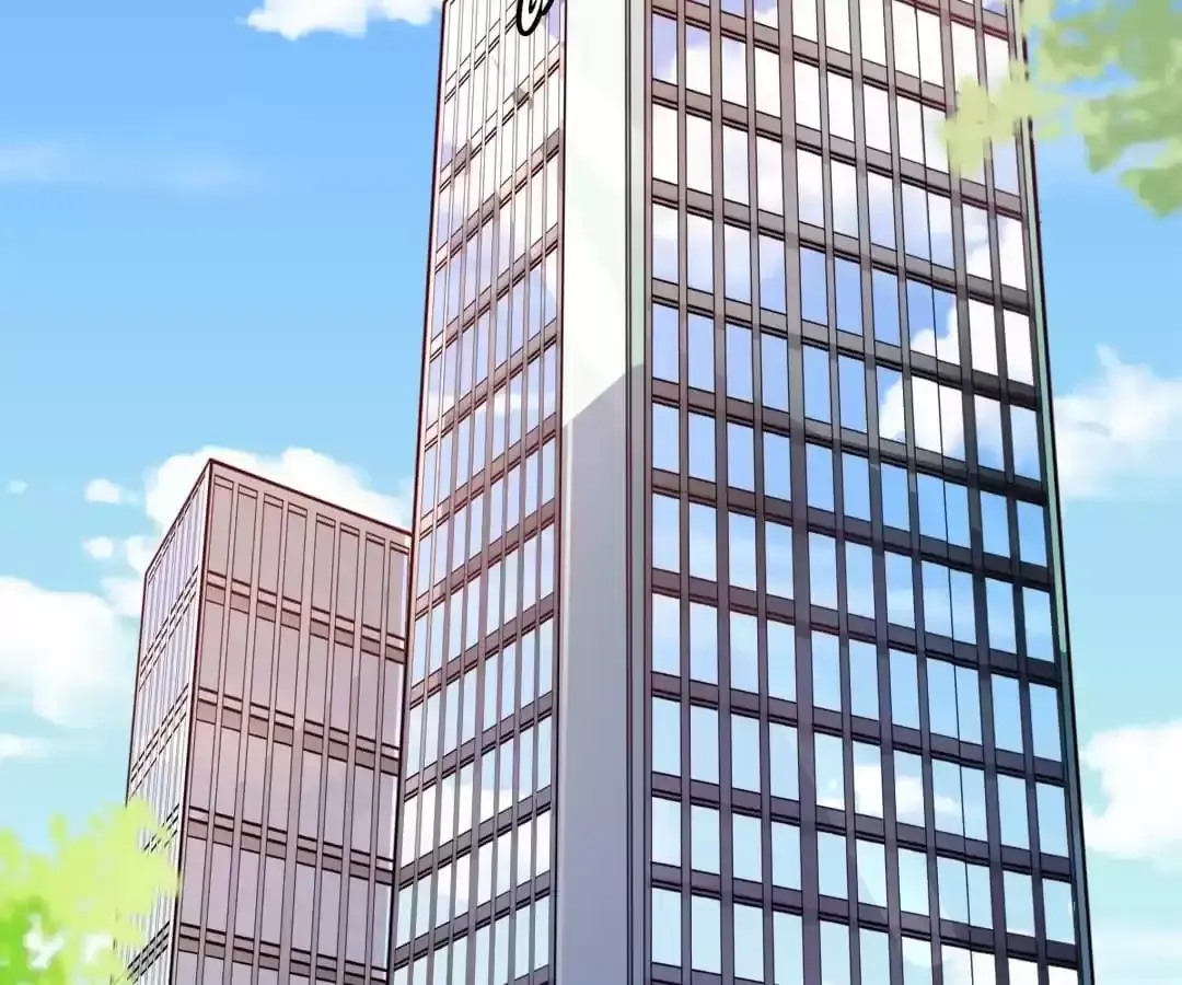Exclusive Lover Chapter 18 page 51 - 