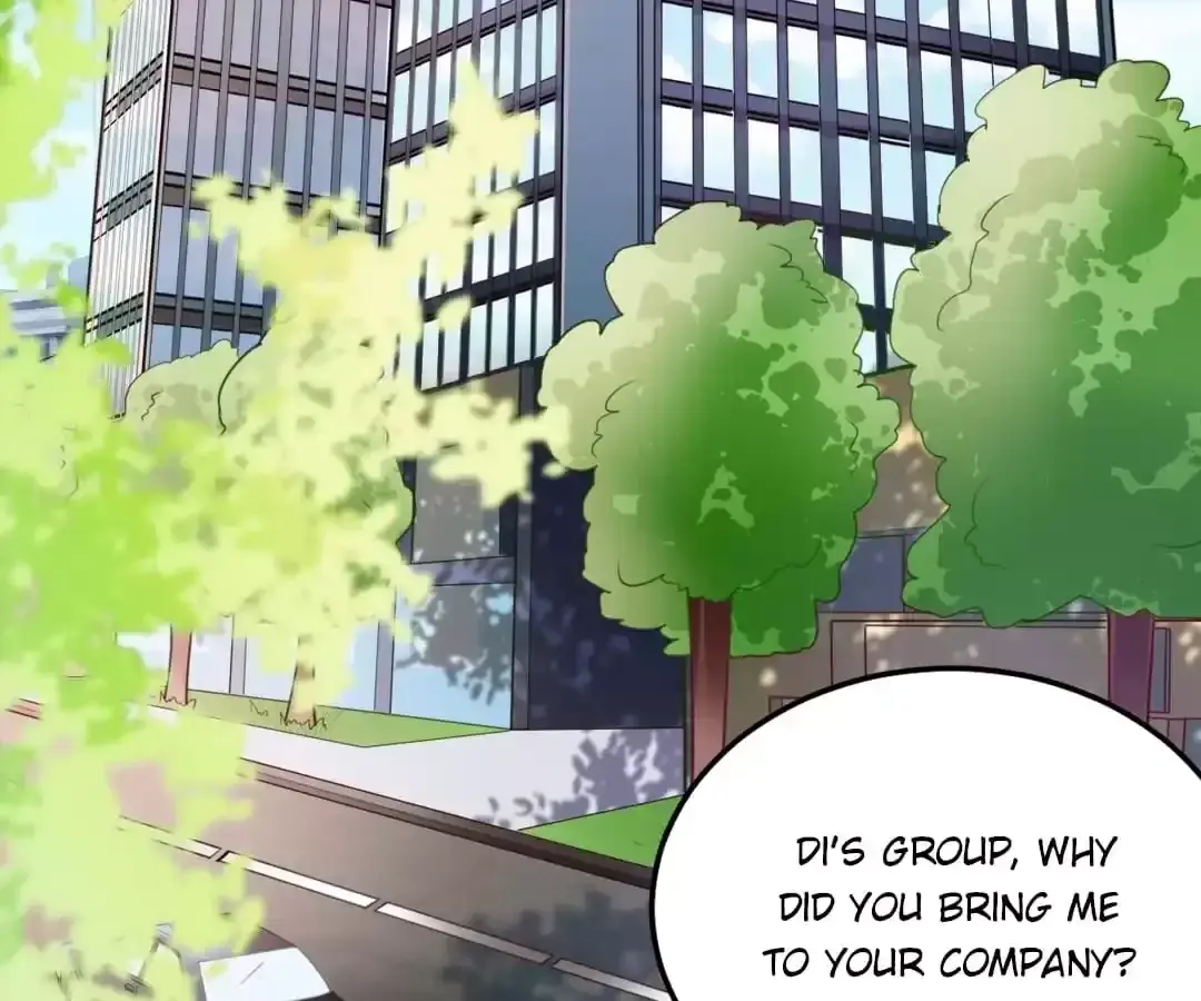 Exclusive Lover Chapter 18 page 52 - 