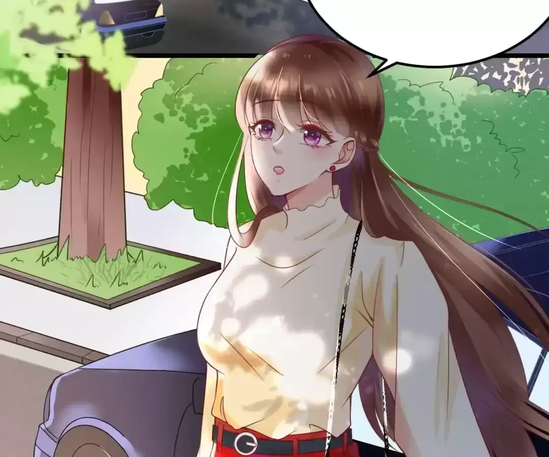 Exclusive Lover Chapter 18 page 53 - 