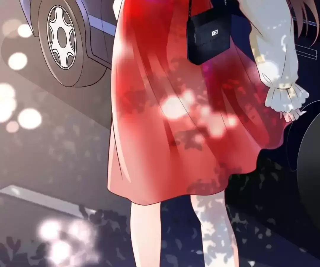 Exclusive Lover Chapter 18 page 54 - 
