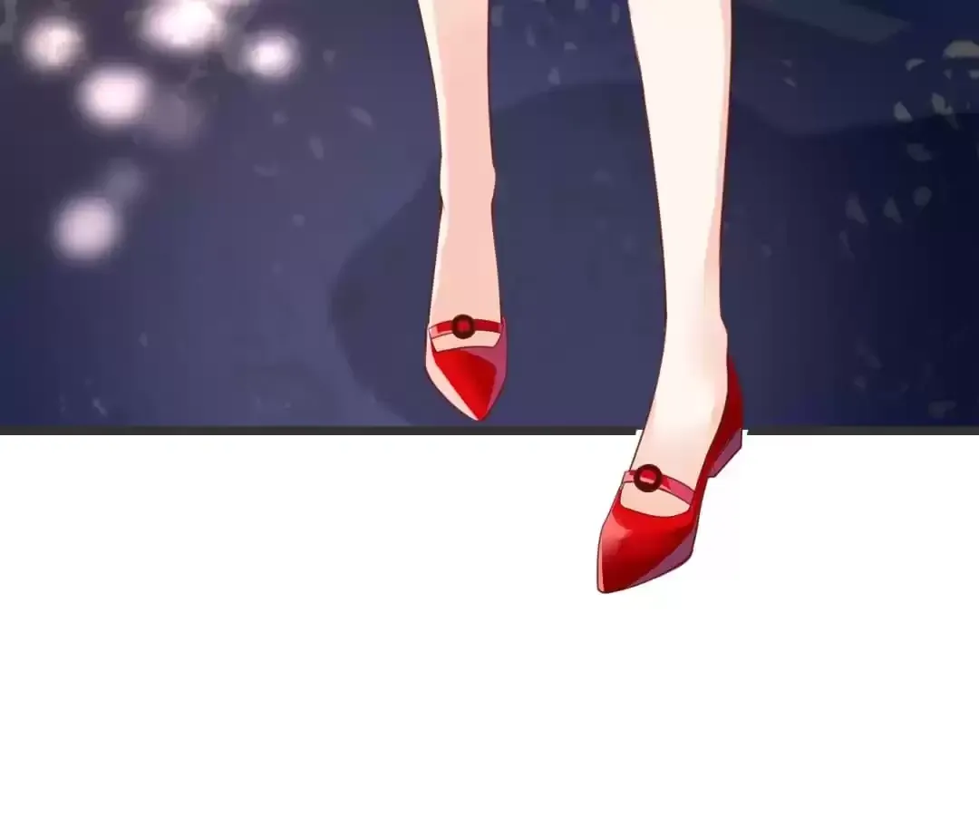 Exclusive Lover Chapter 18 page 55 - 