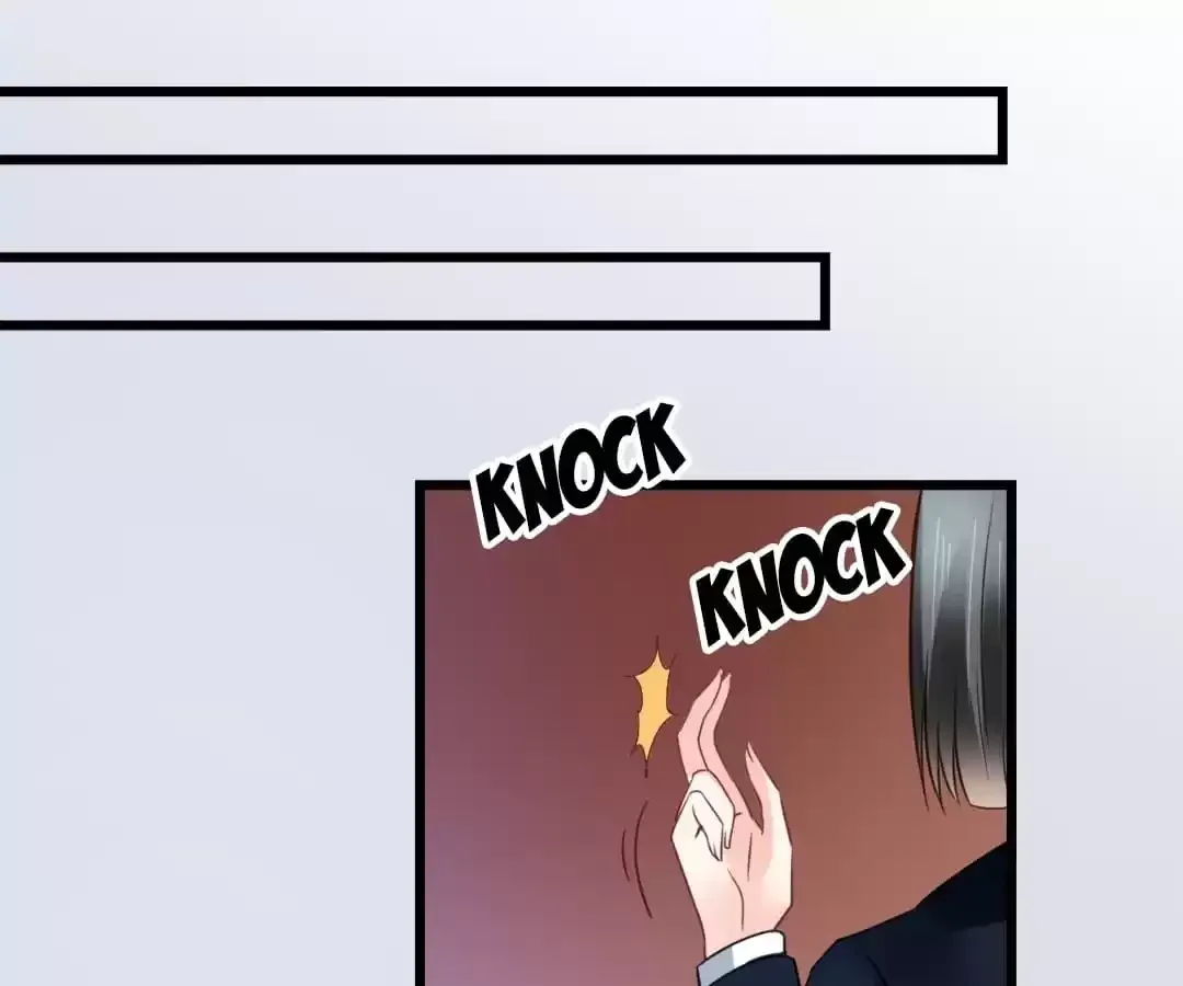 Exclusive Lover Chapter 19 page 11 - 