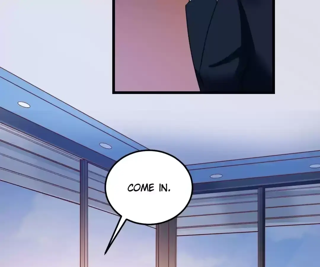 Exclusive Lover Chapter 19 page 12 - 