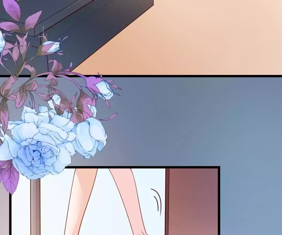 Exclusive Lover Chapter 19 page 14 - 