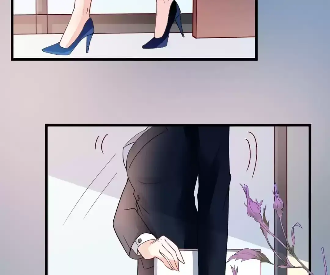 Exclusive Lover Chapter 19 page 15 - 