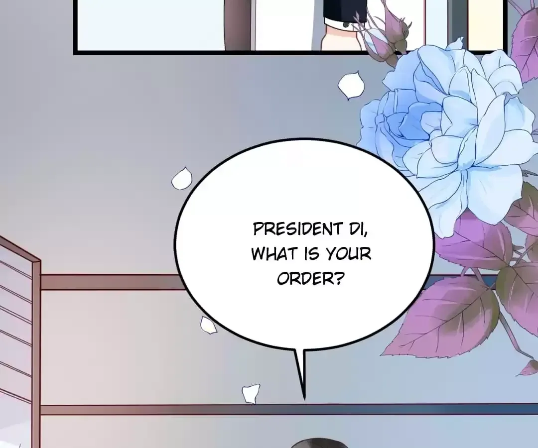 Exclusive Lover Chapter 19 page 16 - 