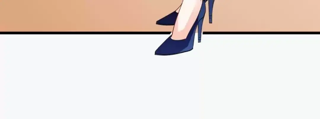 Exclusive Lover Chapter 19 page 19 - 