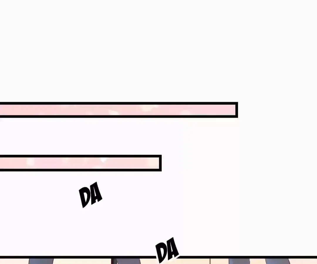 Exclusive Lover Chapter 19 page 24 - 