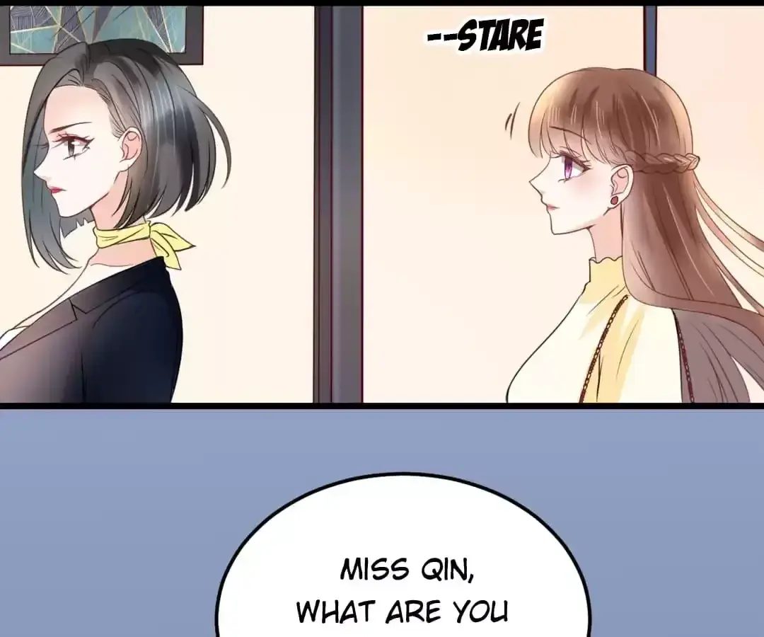 Exclusive Lover Chapter 19 page 26 - 