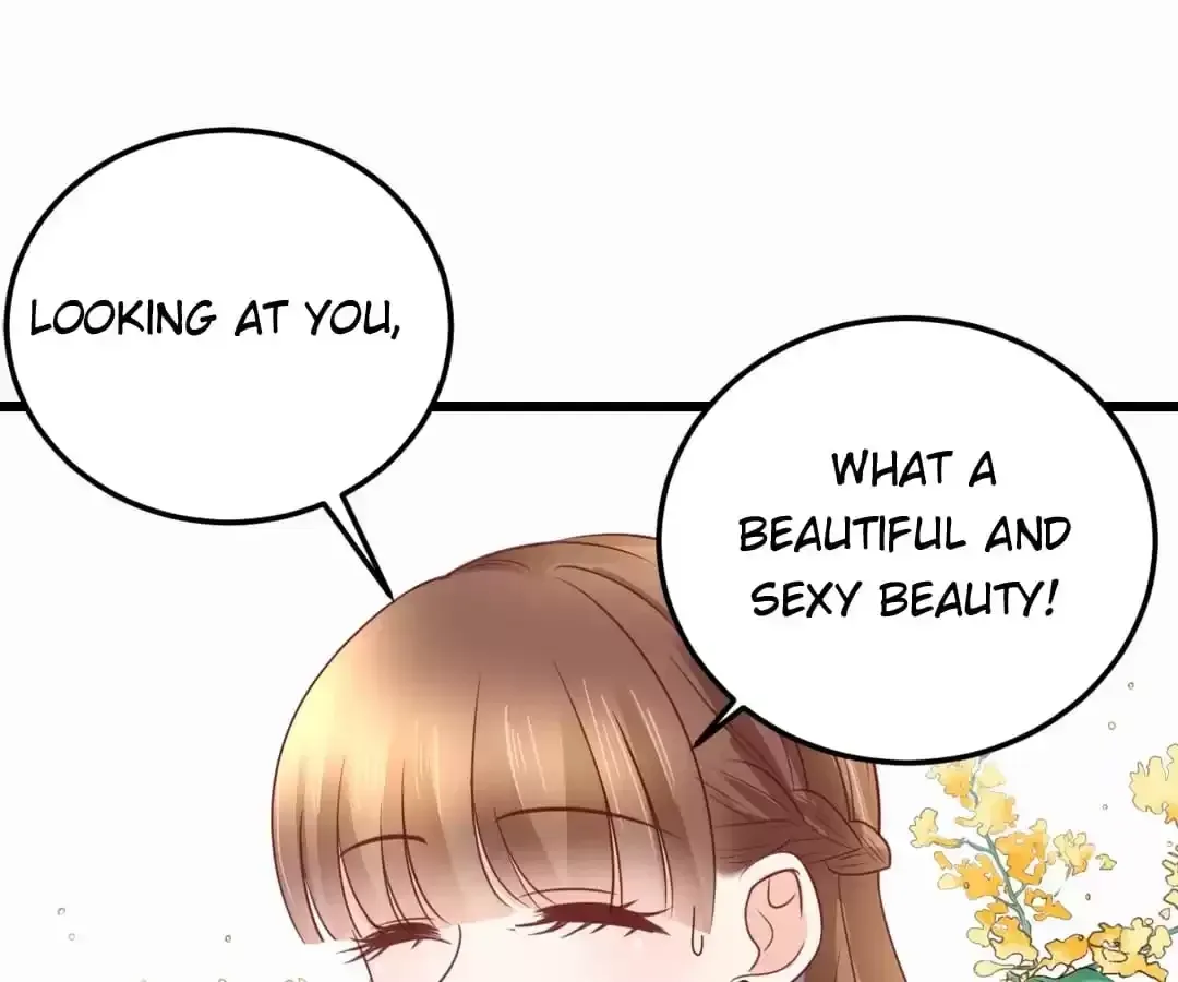 Exclusive Lover Chapter 19 page 29 - 