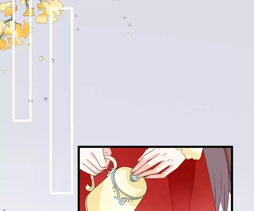 Exclusive Lover Chapter 19 page 34 - 