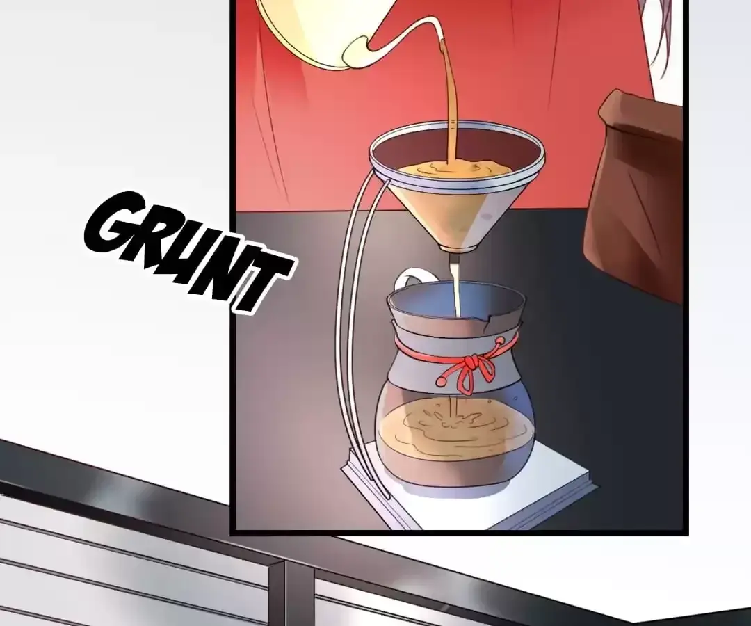 Exclusive Lover Chapter 19 page 35 - 
