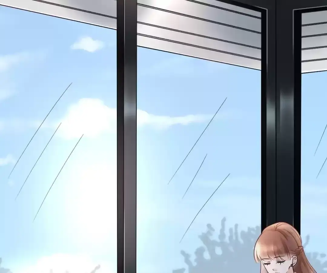 Exclusive Lover Chapter 19 page 36 - 