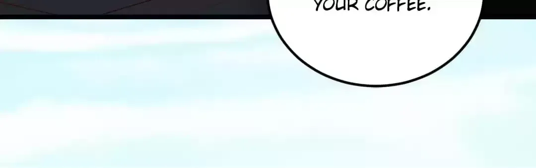 Exclusive Lover Chapter 19 page 38 - 