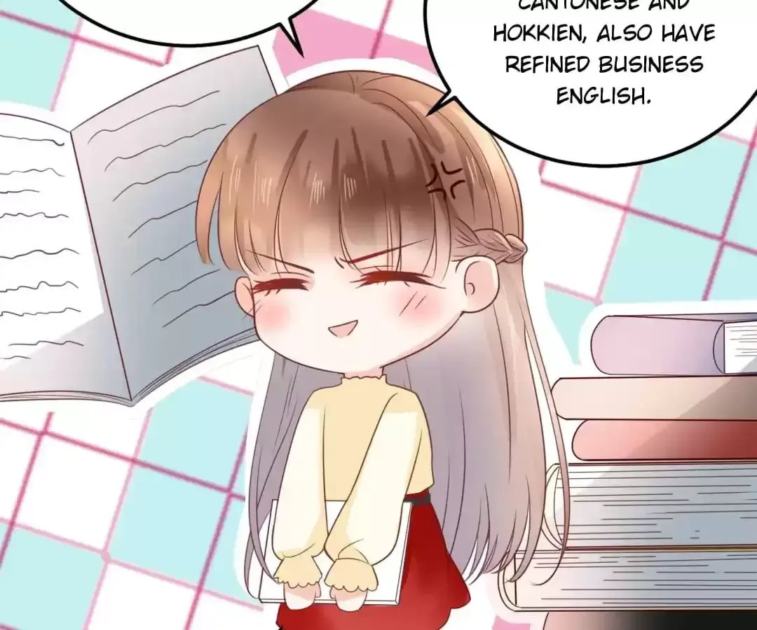 Exclusive Lover Chapter 19 page 44 - 