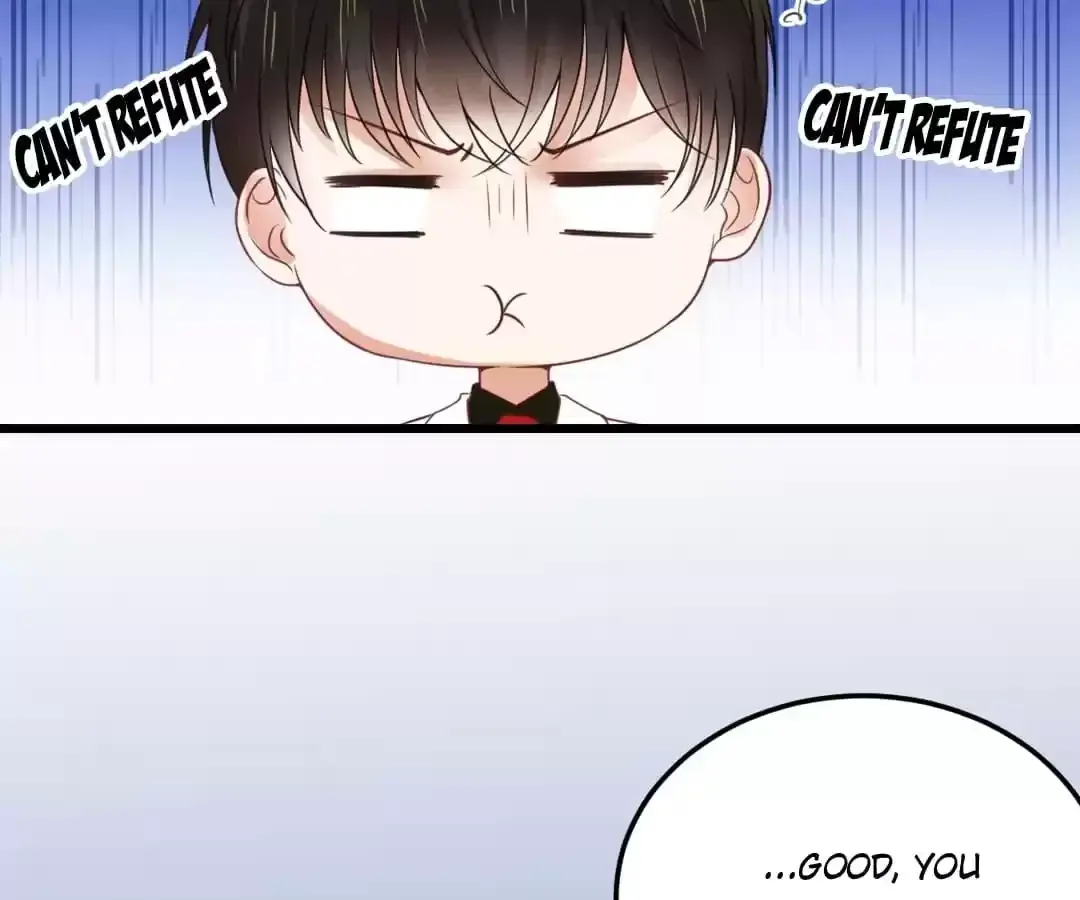 Exclusive Lover Chapter 19 page 46 - 