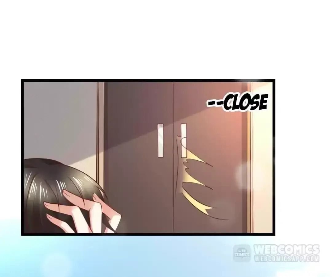 Exclusive Lover Chapter 19 page 49 - 