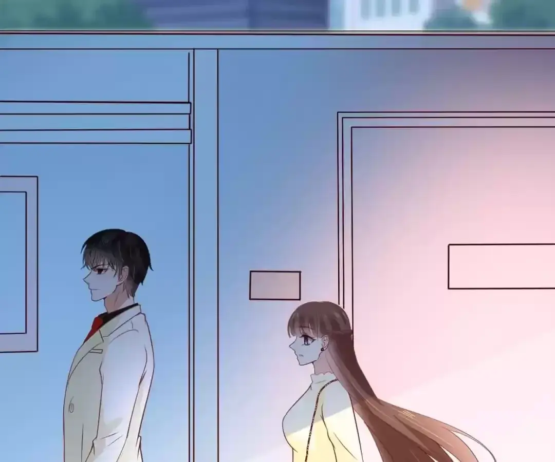 Exclusive Lover Chapter 19 page 6 - 