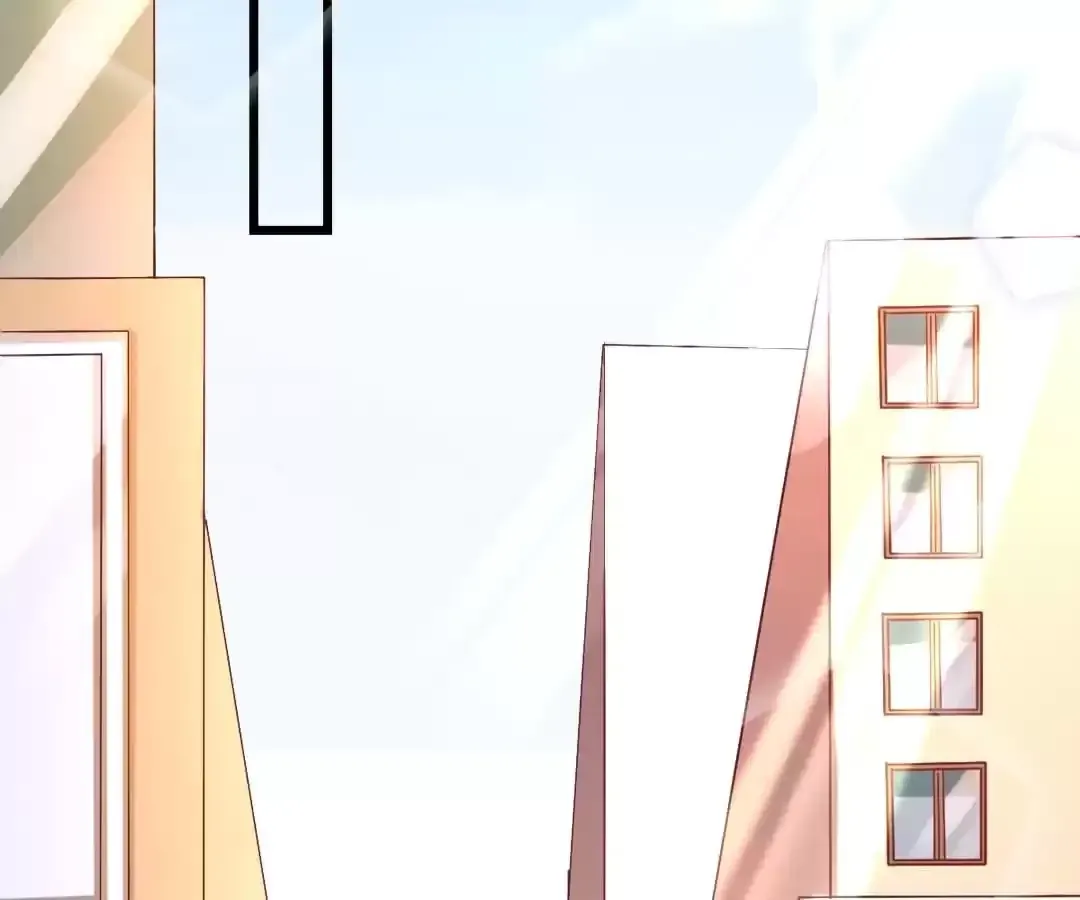 Exclusive Lover Chapter 19 page 51 - 