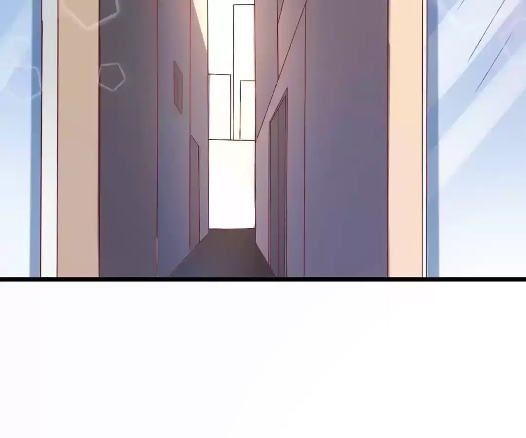 Exclusive Lover Chapter 19 page 53 - 