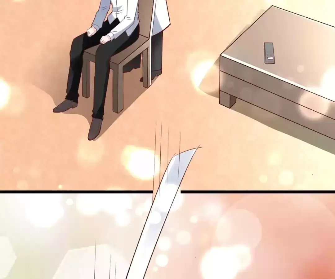 Exclusive Lover Chapter 19 page 55 - 