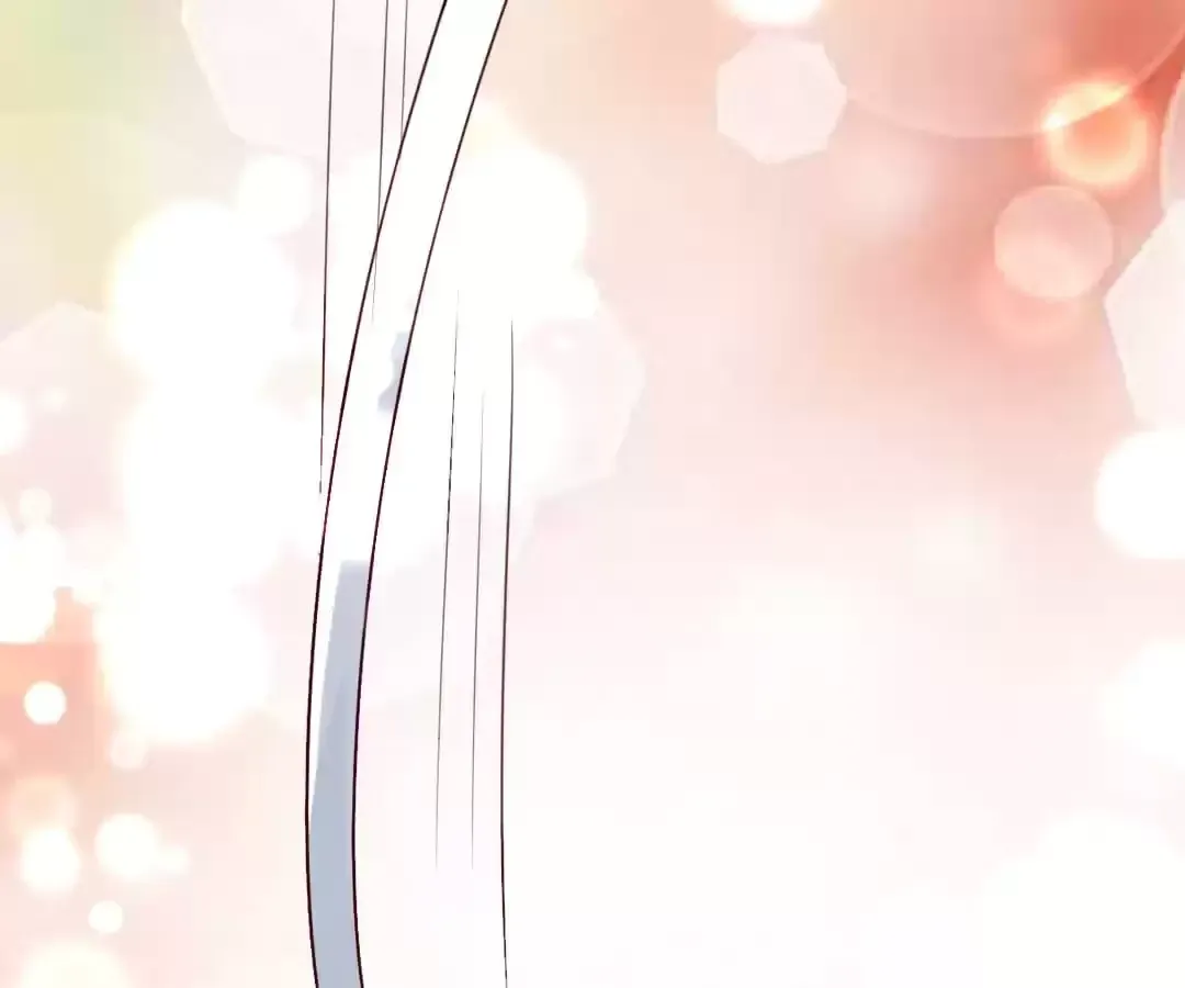Exclusive Lover Chapter 19 page 56 - 